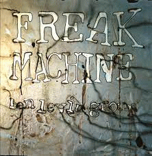 Freak Machine